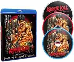 新品・未開封　KARA/KARAFULL DVD-BOX〈3枚組〉 新品】KARA/KARAFULL DVD-BOX〈3枚組〉 - メルカリ